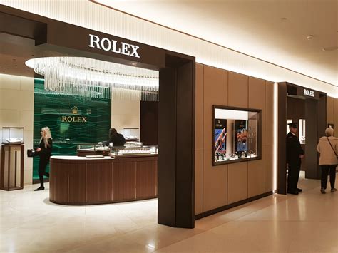 i want to buy a new rolex|closest rolex dealer to me.